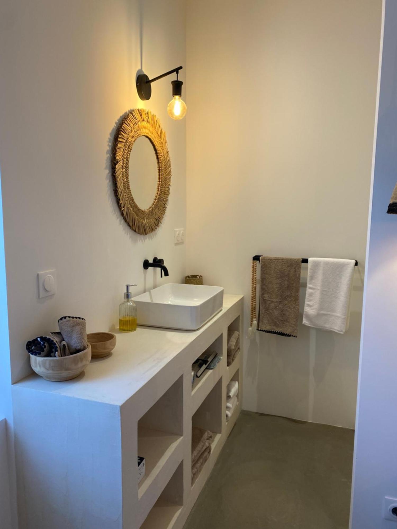 Joli Appartement En Ville 레벨 외부 사진