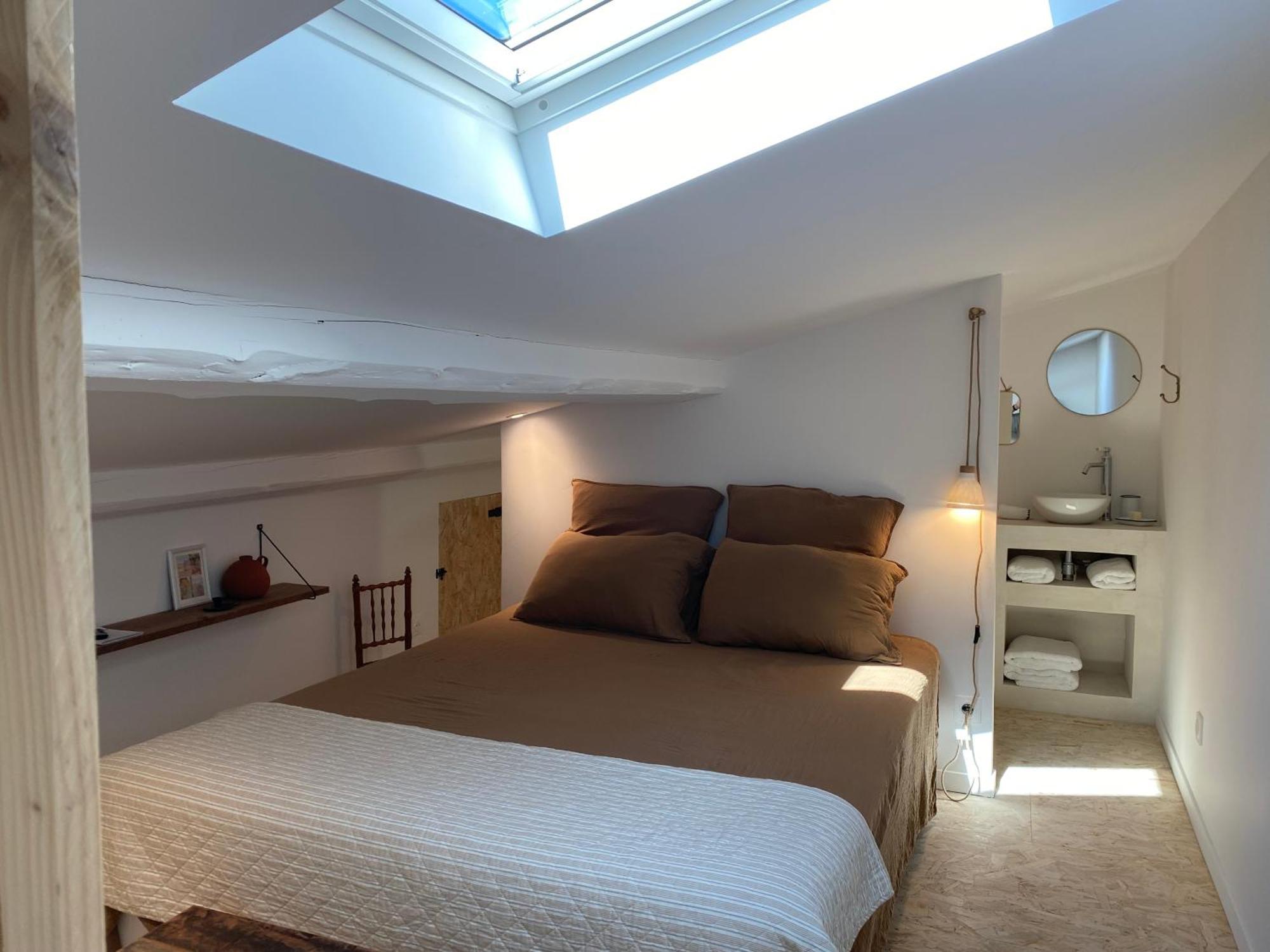 Joli Appartement En Ville 레벨 외부 사진